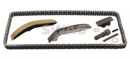 99 13 0311 SWAG Комплект цели привода распредвала